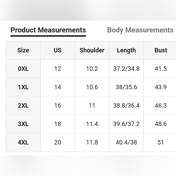 Shein Emerald Green A-Line Spring Summer Dress - Size 2XL - Picture 3 of 6